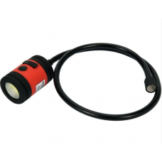YATO Lampa multifunctionala 3W, COB LED, 100LM YATO Lampa multifunctionala 3W, COB LED, 100LM